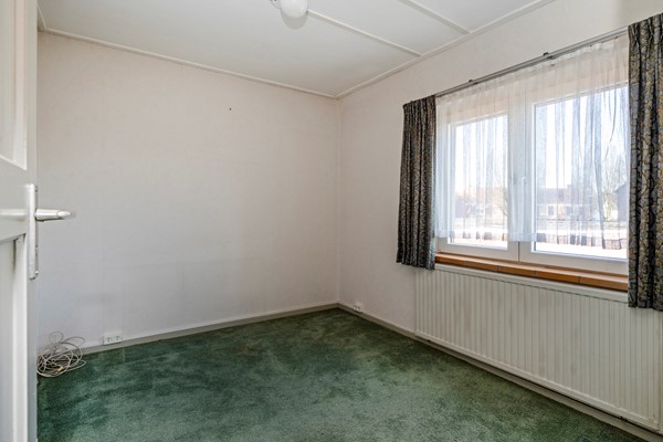 Medium property photo - Prinses Irenelaan 25, 5953 EC Reuver